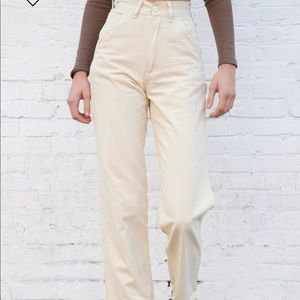 Tammy cargo pants